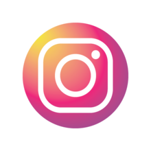 کلیپ های اموزشی مکانیک خودرو