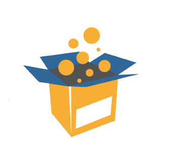 هدیه به هموطنان…