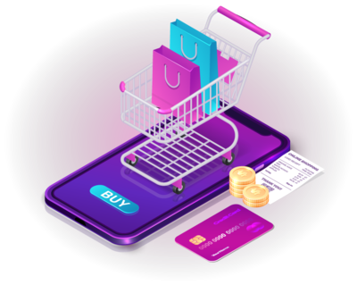 سرویس دوره ای