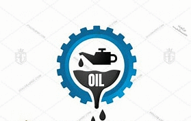 اموزش سرویس دوره ای خودرو