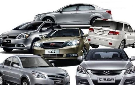 نکاتی برای انتخاب مکانیکی خودرو