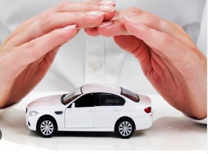 خدمات با کیفیت و قیمت مناسب