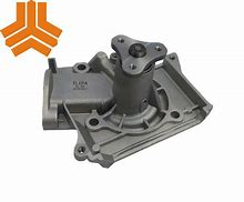 قطعات شناسی خودرو